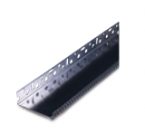 Sockelprofil ALU 200mm 2,5m