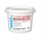 DIEPLAST 875 Rollkleber 20kg Eimer