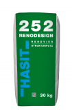 252 Renodesign® 2mm 30kg Sack