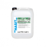 Hasit Verfestiger 10L Kanister