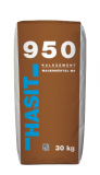 950 Kalkzementmauermörtel M5 30kg Sack