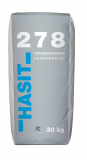 278 Trassbruchsteinfugenm 4mm natur 30kg