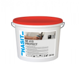 SE 410 PROTECT Korn 3,0mm weiss 25kg