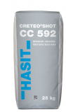 Creteo®Shot CC 592 lose