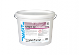 HASIT 12 Haftbrücke 15kg Eimer