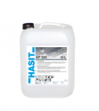 AP 300 Grundierung (E.F.A.) 10L Kanister