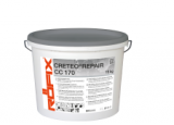 Creteo®Repair CC 170 15kg Eimer