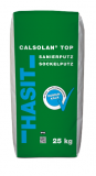 HASIT CALSOLAN® TOP 25kg