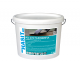 AG 370 FLIESENFIX Dispersionkleber 7kg