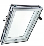 Roto R89P 114/118 K400