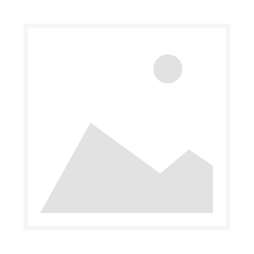 Bodentreppe 60x120cm