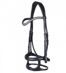 USG Trensenzaum JORINDA