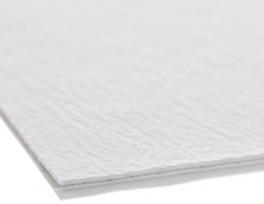 Landolt weiß Floorliner Vapor div. offen