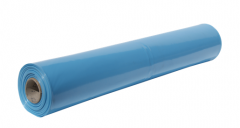 PE-Dampfbremsfolie blau