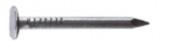 DACHPAPPSTIFTE FVZ 2,8X17 DACHPAPPSTIFTE FVZ 2,8X17