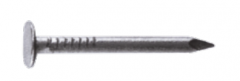 DACHPAPPSTIFTE FVZ 2,8X30 DACHPAPPSTIFTE FVZ 2,8X30
