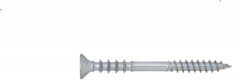 Parco®-Justierschr. TX25 6,0X80