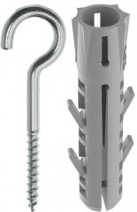 Tox Pirat Barbossa-S