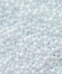 airpor Classic Körnung 2,0-6,0mm