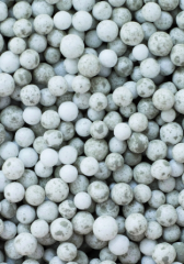 airpor Light Körnung 2,0-6,0mm