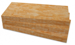 Trennwandplatte Superglass TWP 1 40mm