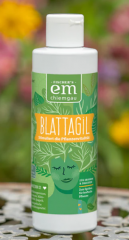 Blattagil, 200 ml