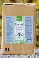 Bodenagil, 5 L bib