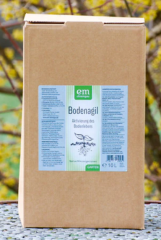 Bodenagil, 10 L bib