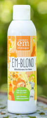EM-blond, 200 ml