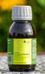 eMC Citrusreiniger, 100 ml