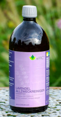 eMC Allzweckreiniger, 1 L
