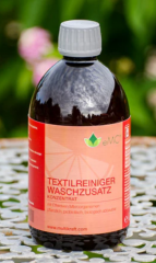 eMC Textilreiniger, 0,5 L