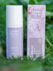 Linda Marie Peelingl, 50 ml