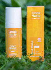 Linda Marie Creme Remake LSF 30, 50 ml