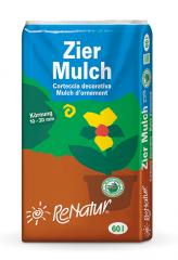 Ziegler ReNatur Ziermulch