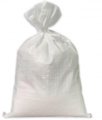 Sandsäcke PP 40 x 60 cm / 1000 Stück