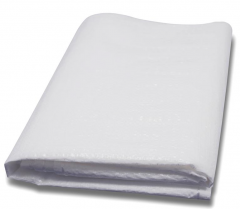 PP-Gewebesäcke 60 x 120 cm