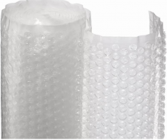 Luftpolsterfolie 1,00 x 3,00 m