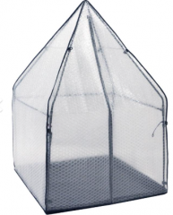 Iglu Überwinterungszelt L 120 x 120 x 18