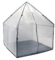 IGLU PRO Überwinterungszelt XL 180 x 180