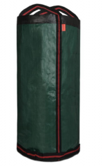 Gartensack M 125l PROFESSIONAL SERIES Ø4