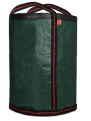 Gartensack XL 275l PROFESSIONAL SERIES