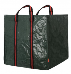 Gartensack Profi XXL 300l 67x67x67 cm au