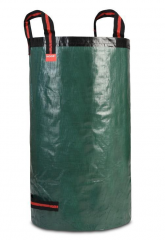 Gartensack Profi M 120l Ø 45x75 cm 210g/