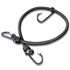 Planenspanner Länge 50 cm / 4er Pack