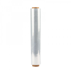 Handstretchfolie PRO 500 mm x 300 m / 23