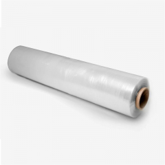 Handstretchfolie 500 mm x 300 m / 20 mµ