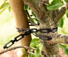 Windhager Endlosbinder Kunststoff 5 m