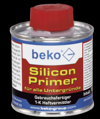 Beko Silicon Primer
