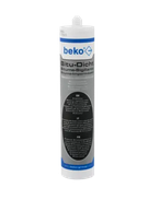 Beko Bitu-Dicht 310 ml